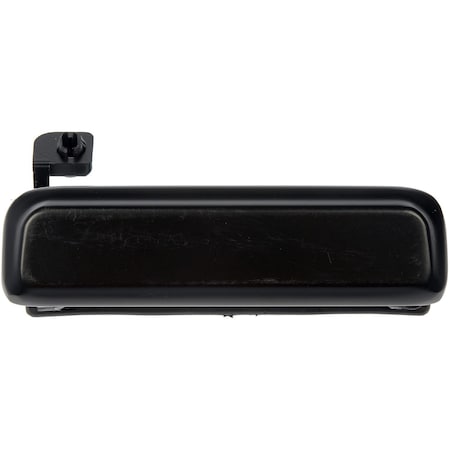Dorman EXTERIOR DOOR HANDLE 77159
